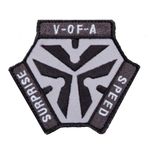 SWAT