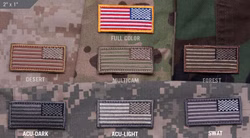 usflag-mini-rev-batch1.jpg usflag-mini-rev-batch1.jpg