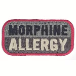 MSM-patch-00101-acu.jpeg