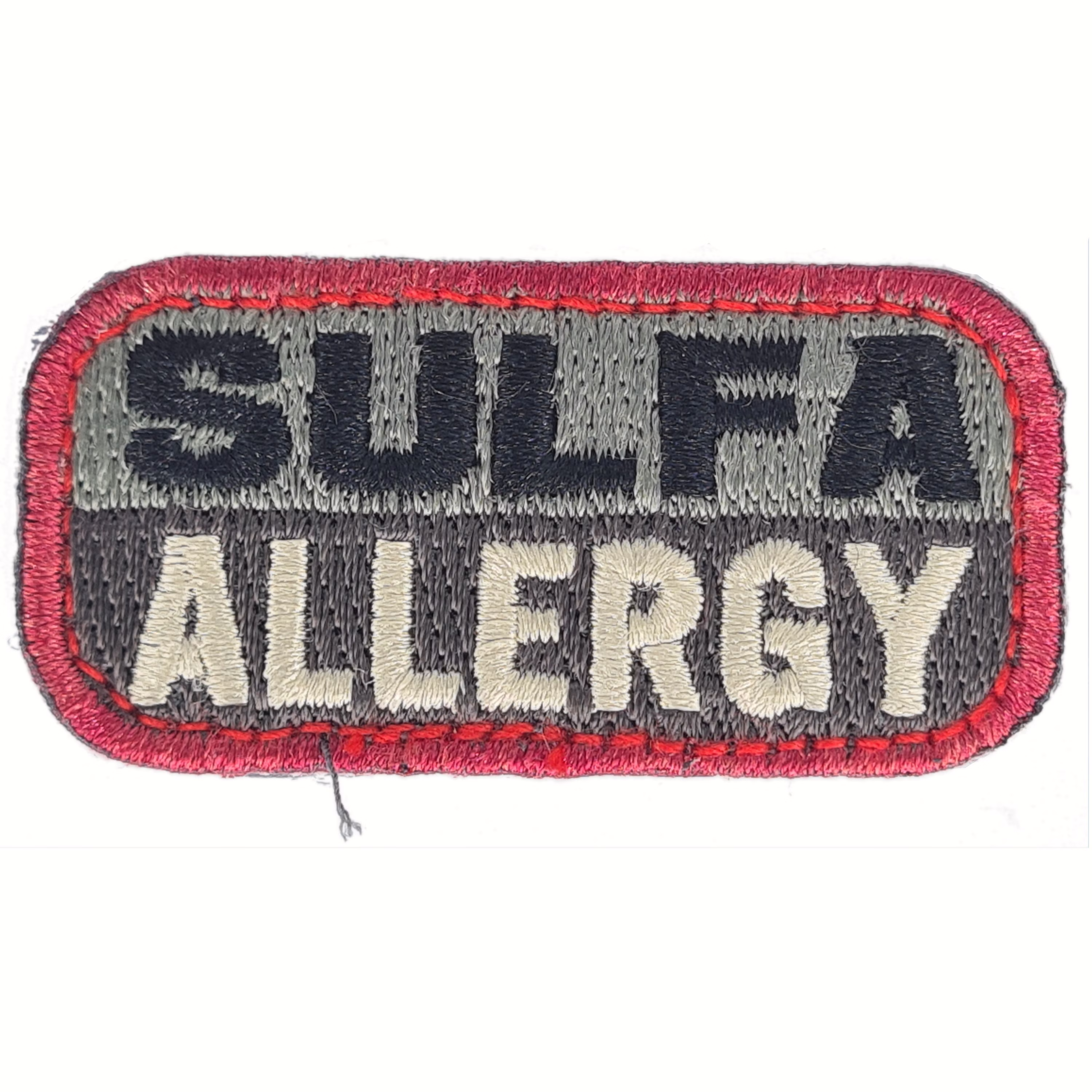 MSM-patch-00102-acu.jpeg