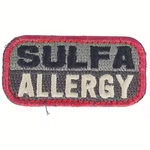 MSM-patch-00102-acu.jpeg