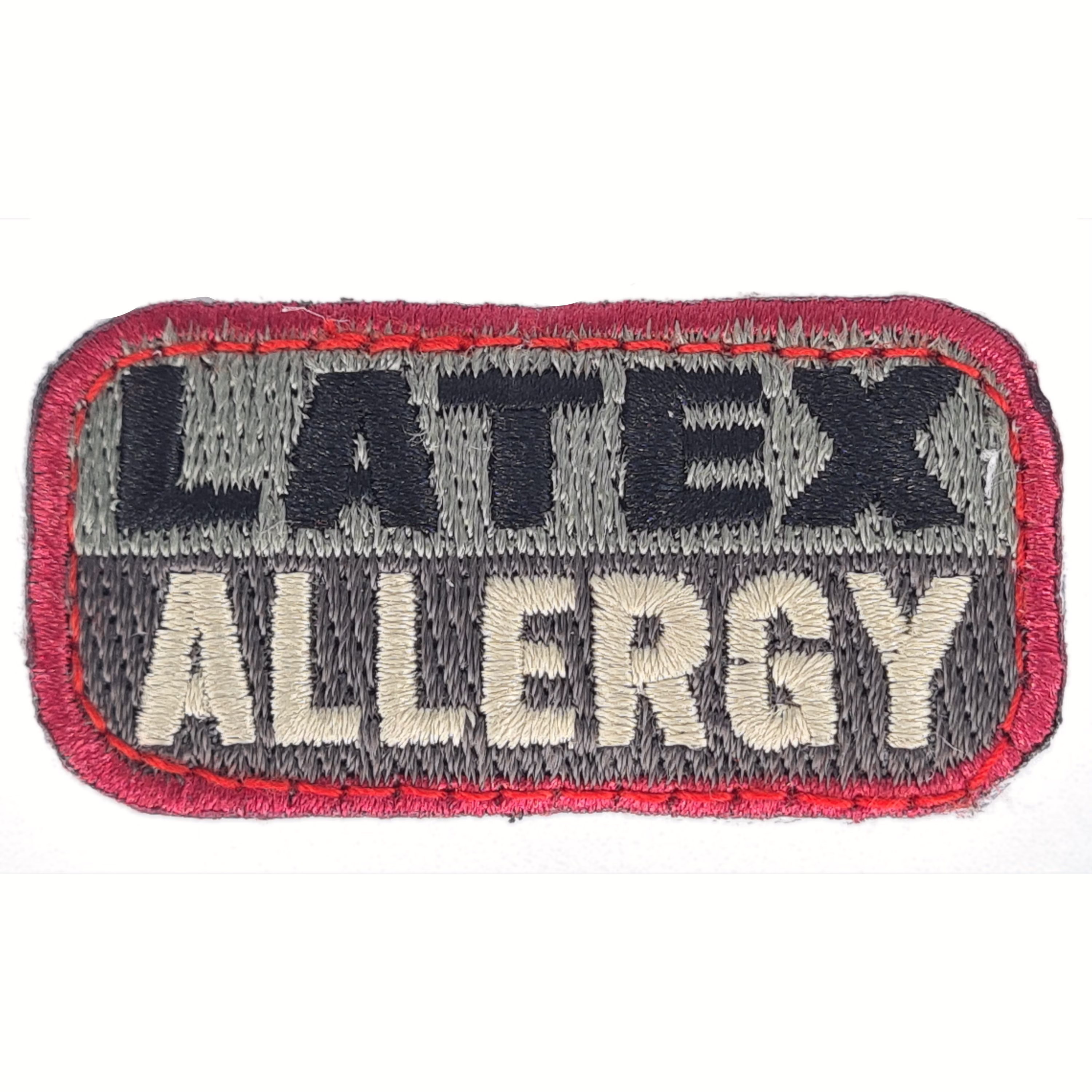 MSM-patch-00103-acu.jpeg