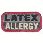 MSM-patch-00103-acu.jpeg