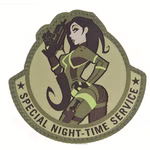 MSM-patch-00105-arid.jpeg