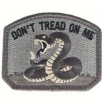 ACU