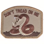 MSM-patch-00108-desert.jpeg