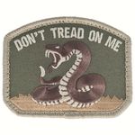 Multicam