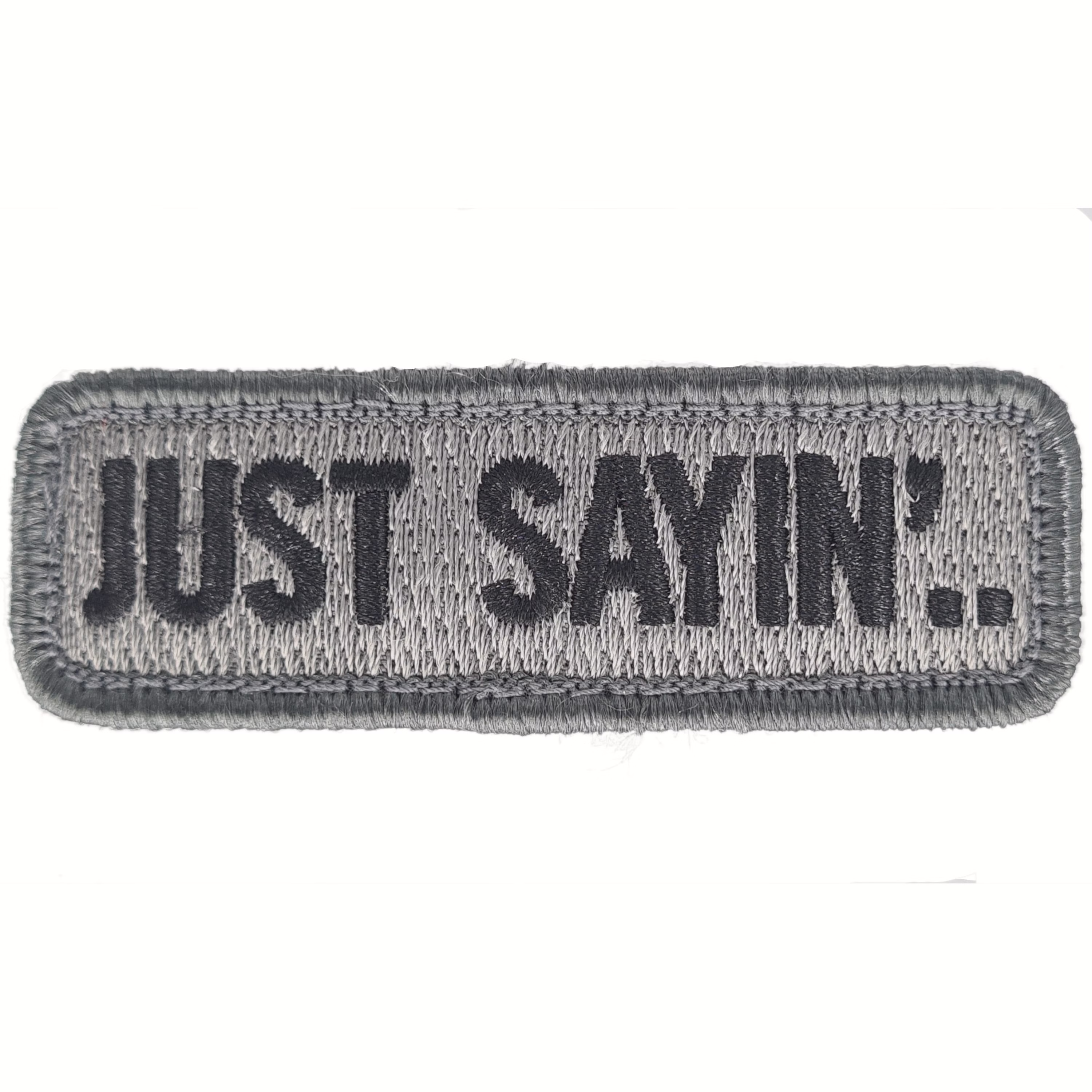 MSM-patch-00109-acudark.jpeg