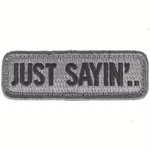 MSM-patch-00109-acudark.jpeg