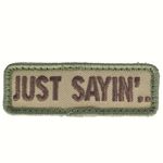 Multicam