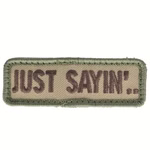 MSM-patch-00109-multicam.jpeg