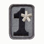 ACU