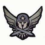 ACU