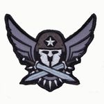 SWAT