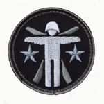 SWAT