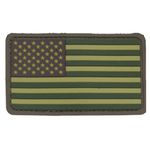 Multicam