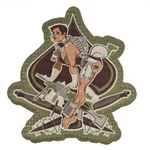 MSM-patch-00127-multicam.jpeg
