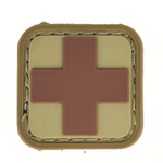 MSM-patch-00134-desert.jpeg