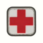 Medical