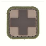 Multicam