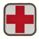 Medical