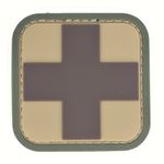 Multicam