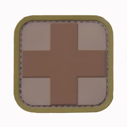desert.jpeg desert.jpeg