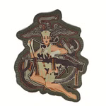 MSM-patch-00137-multicam.jpeg