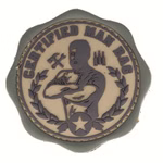 MSM-patch-00139-multicam.jpeg