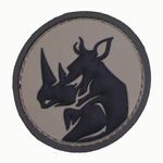 ACU