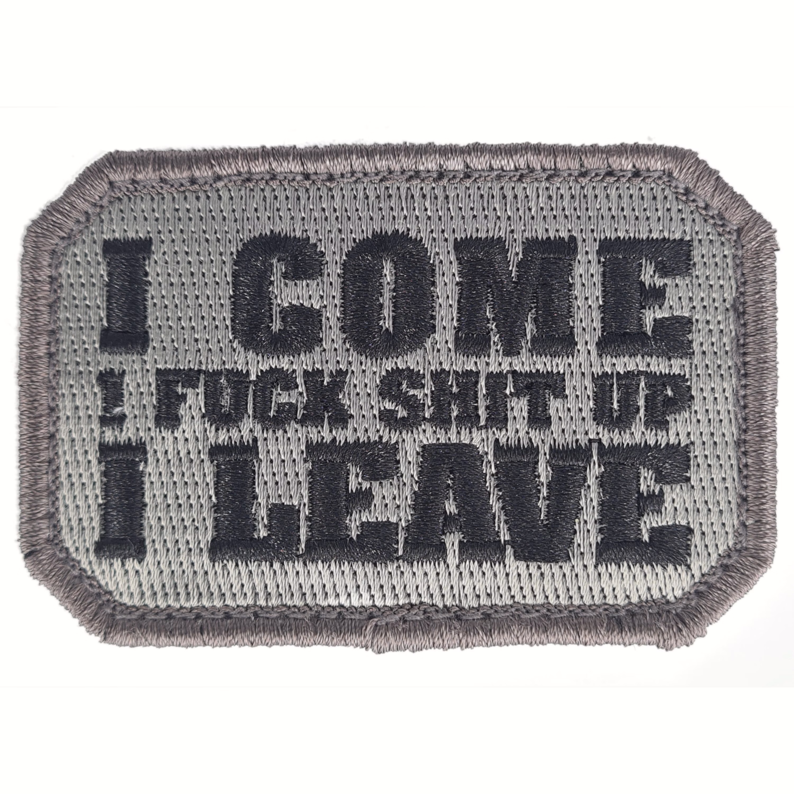 MSM-patch-00144-acudark.jpeg