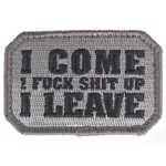 MSM-patch-00144-acudark.jpeg
