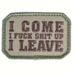Multicam