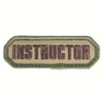 Multicam