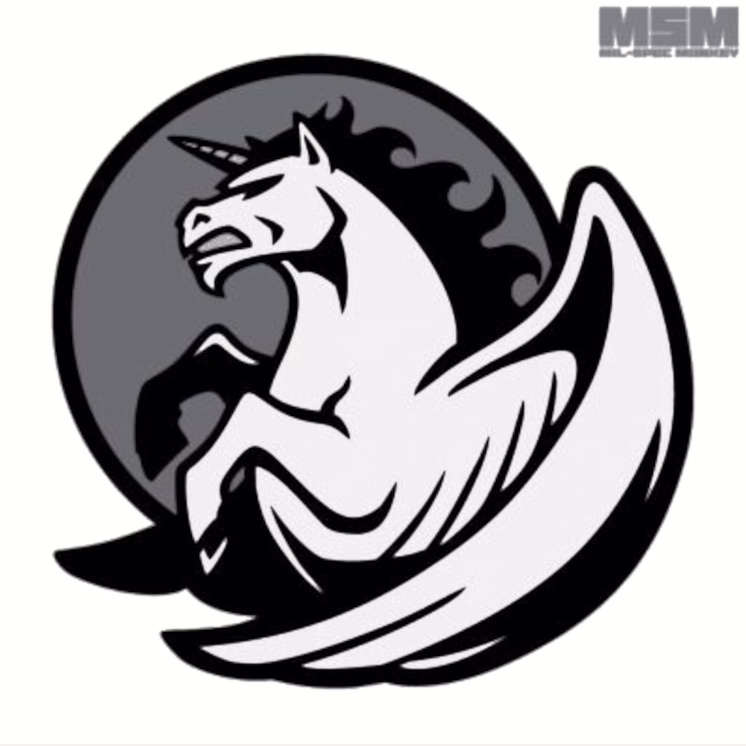 pegasus-unicorn.jpeg pegasus-unicorn.jpeg