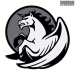 pegasus-unicorn.jpeg
