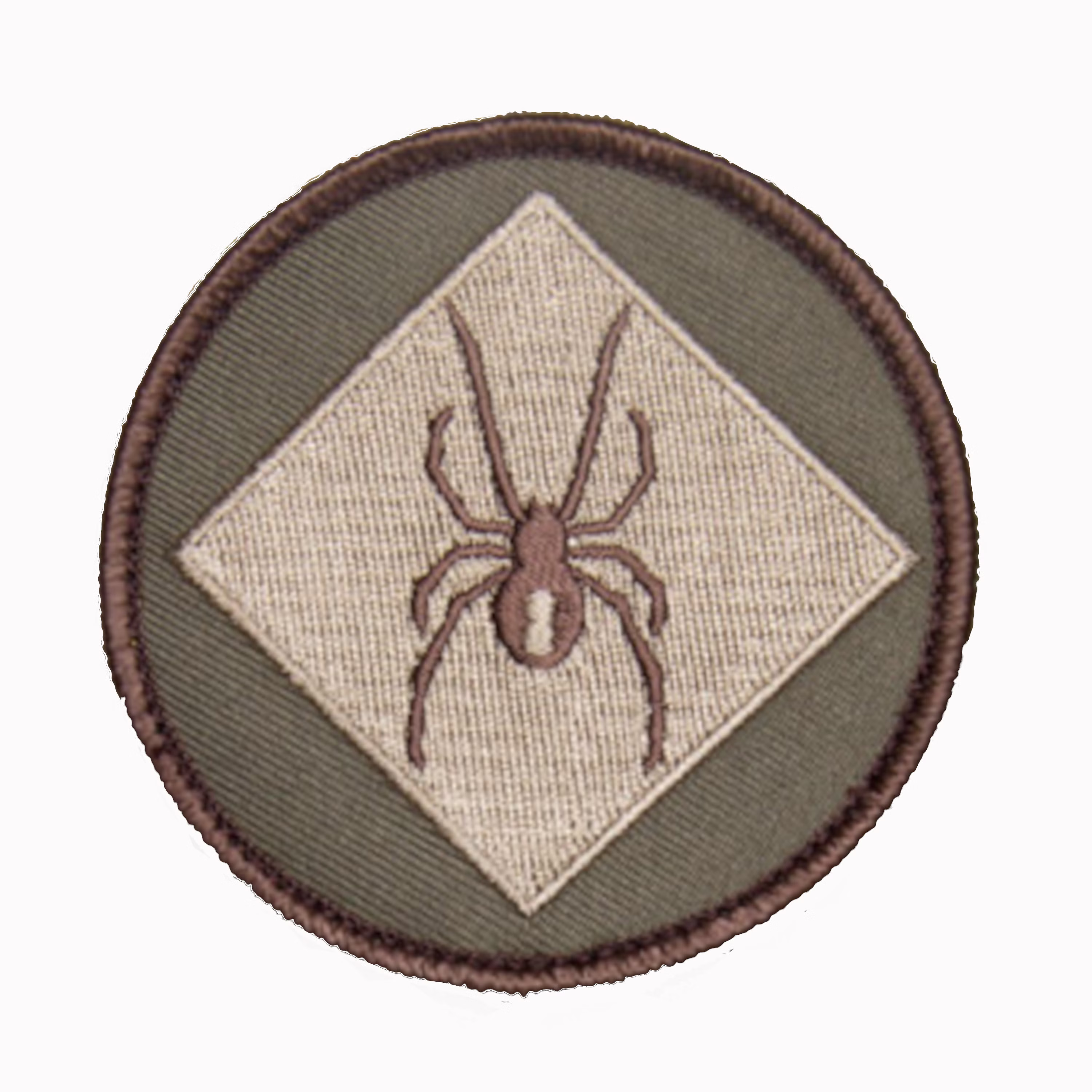 multicam.jpeg multicam.jpeg