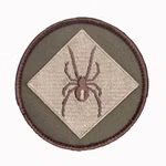 multicam.jpeg