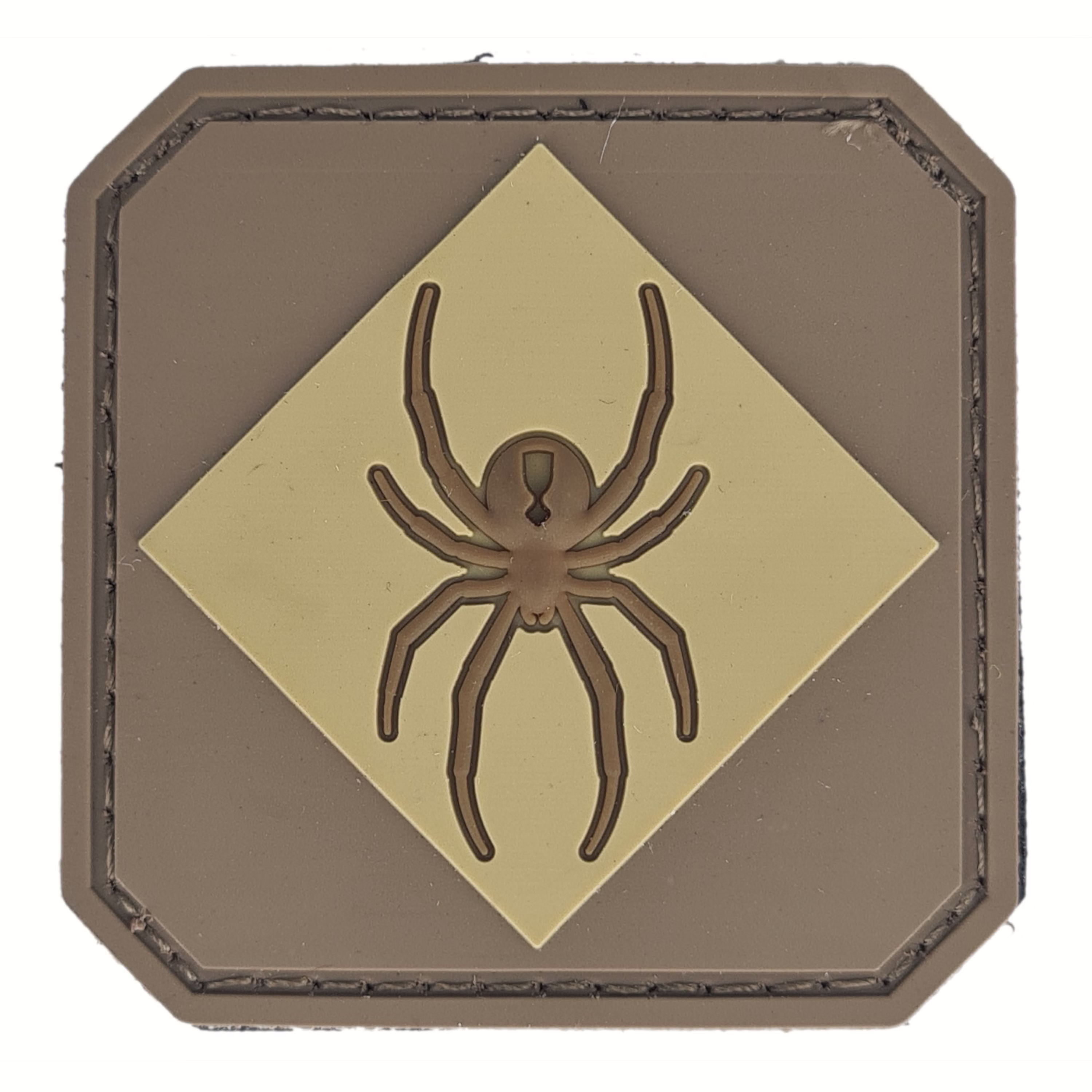 MSM-patch-00154-desert.jpeg