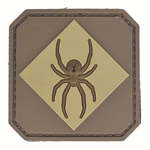 MSM-patch-00154-desert.jpeg