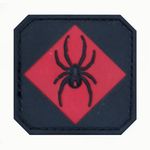 Rot