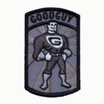 SWAT