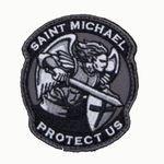 SWAT