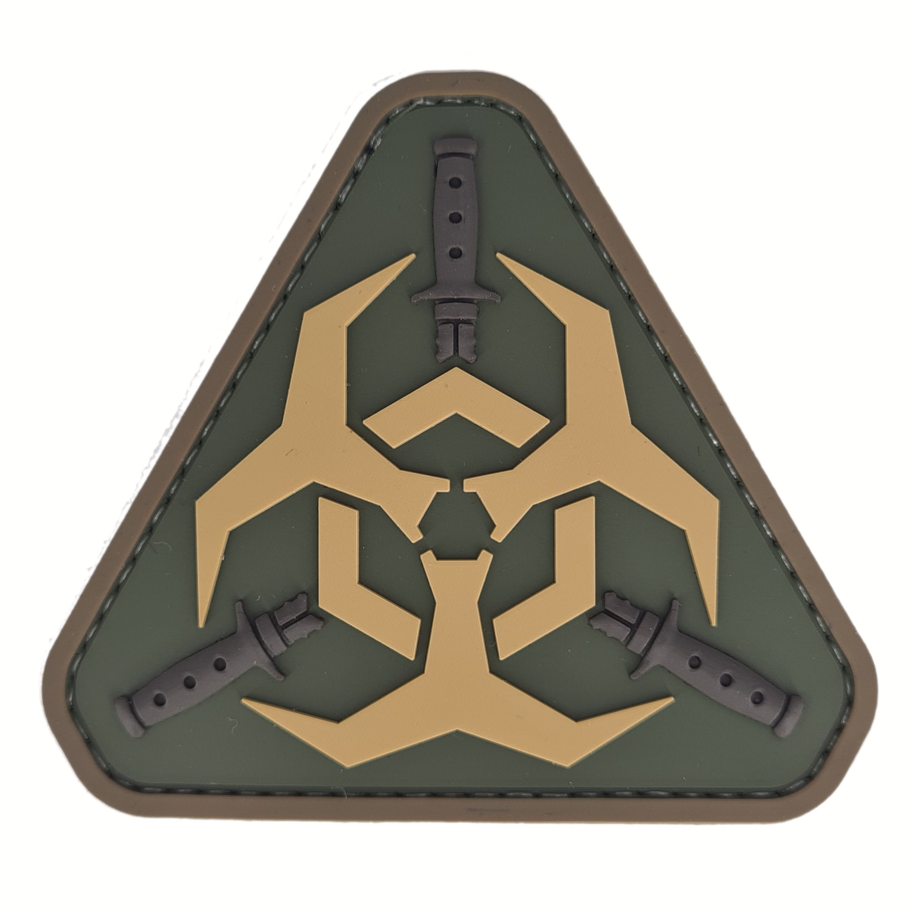 MSM-patch-00161-multicam.jpeg