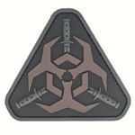 Dark Ops