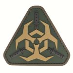 Multicam