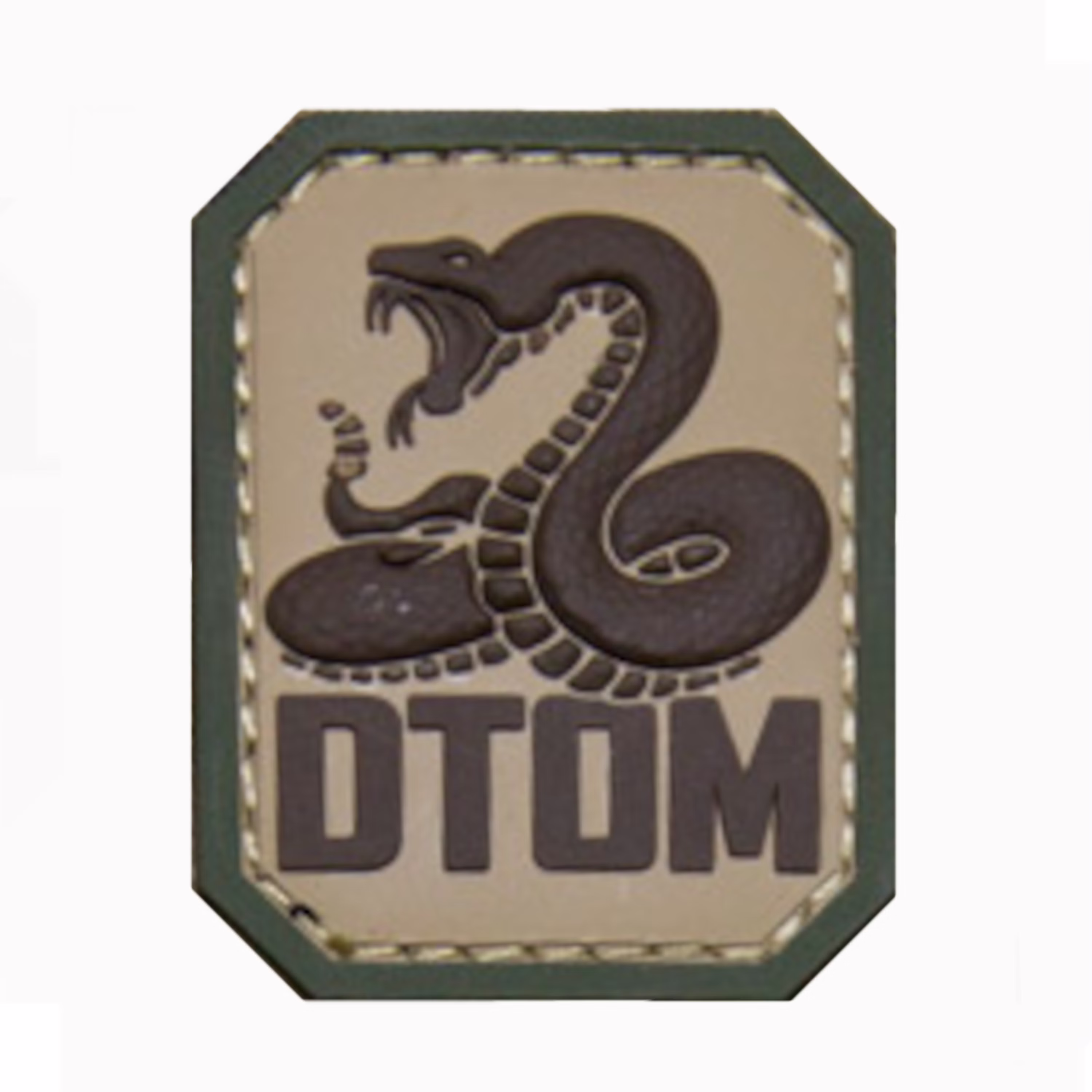 multicam.jpeg multicam.jpeg