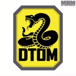 dtom-pvc.jpeg