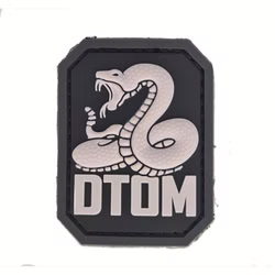swat.jpeg swat.jpeg