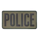 Multicam